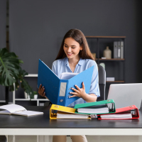 Подключение объектов - МУП СУВКХ