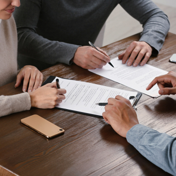 Юридические консультации - МУП СУВКХ