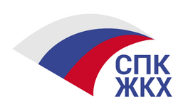 Конкурса «Юная Краса ЖКХ» - МУП СУВКХ