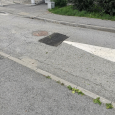 Ремонтные работы